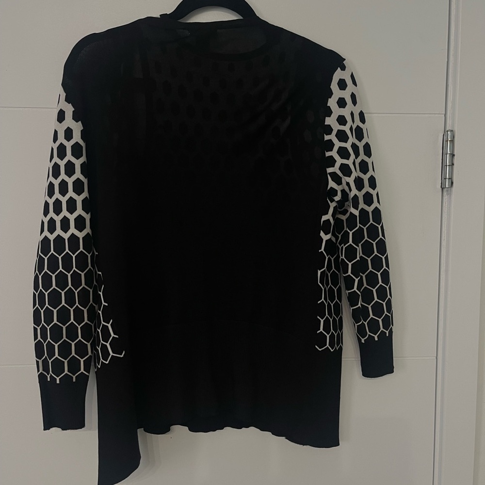 Cache Sweater Set - image 2